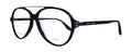 MARC JACOBS Mod. MARC416-PJP-55 – image 1