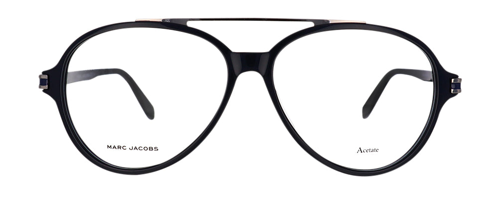 MARC JACOBS Mod. MARC416-PJP-55 – image 2