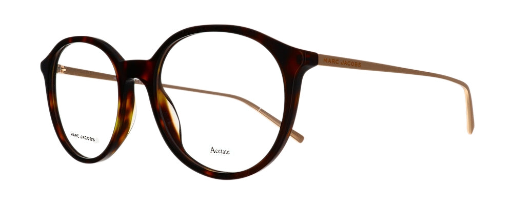 MARC JACOBS NEW Mod. MARC437-086-50 – image 1