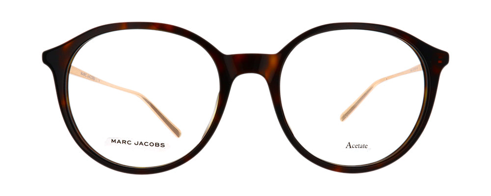 MARC JACOBS NEW Mod. MARC437-086-50 – image 2