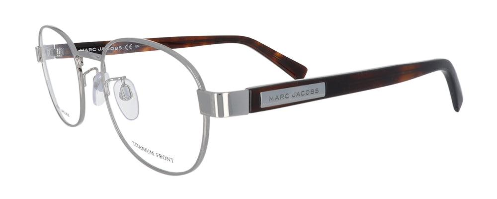 MARC JACOBS Mod. MARC442_F – 010 – image 1