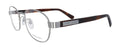 MARC JACOBS Mod. MARC442_F – 010 – image 1