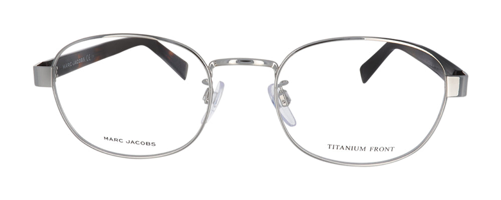 MARC JACOBS Mod. MARC442_F – 010 – image 2