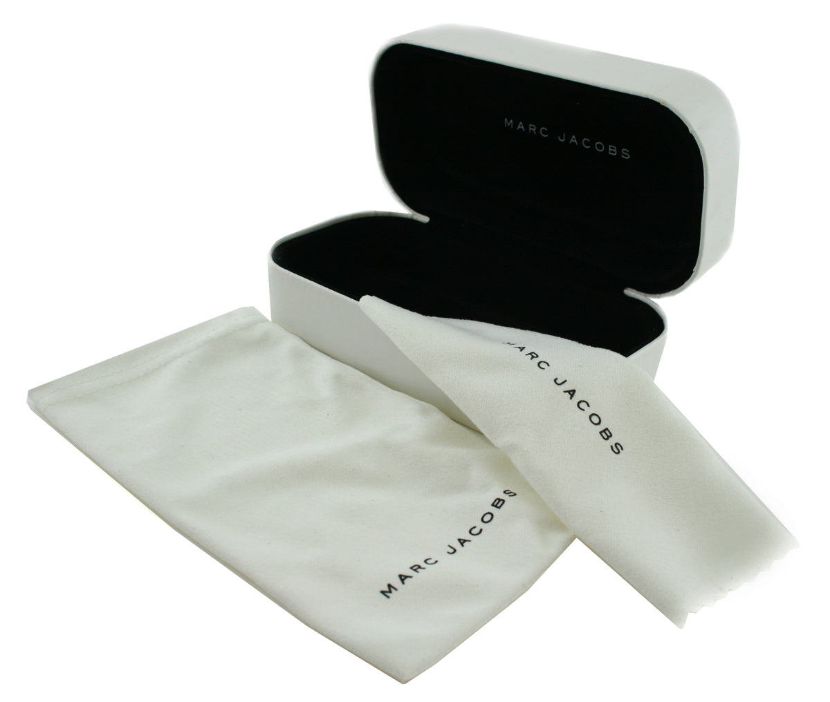 MARC JACOBS Mod. MARC442_F – 010 – image 3
