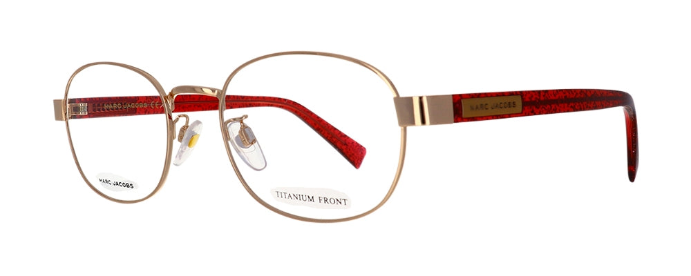 MARC JACOBS Mod. MARC442_F – DDB – image 1