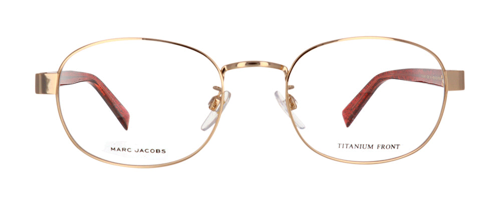 MARC JACOBS Mod. MARC442_F – DDB – image 2