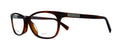 MARC JACOBS Mod. MARC444_F-DXH-52 – image 1
