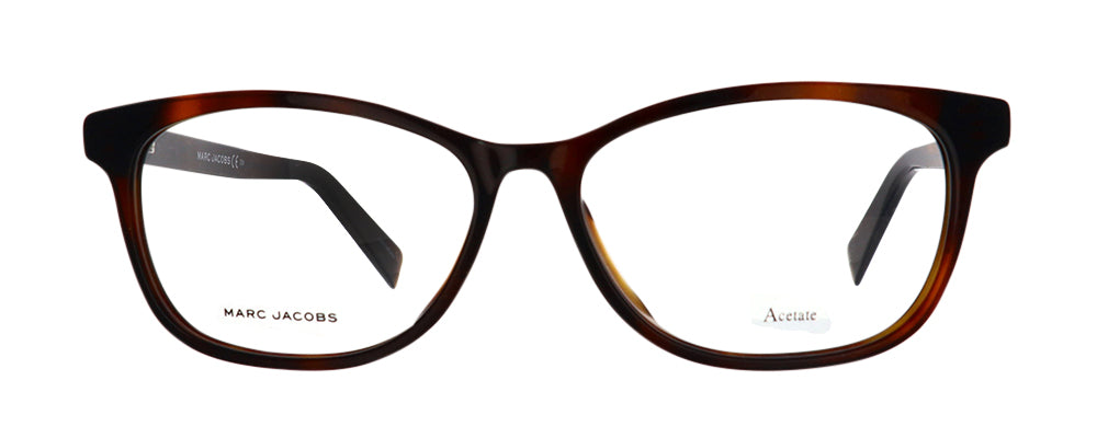 MARC JACOBS Mod. MARC444_F-DXH-52 – image 2
