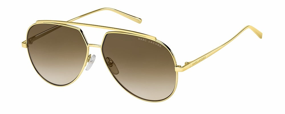 MARC JACOBS Mod. MARC455_S – J5G – image 1
