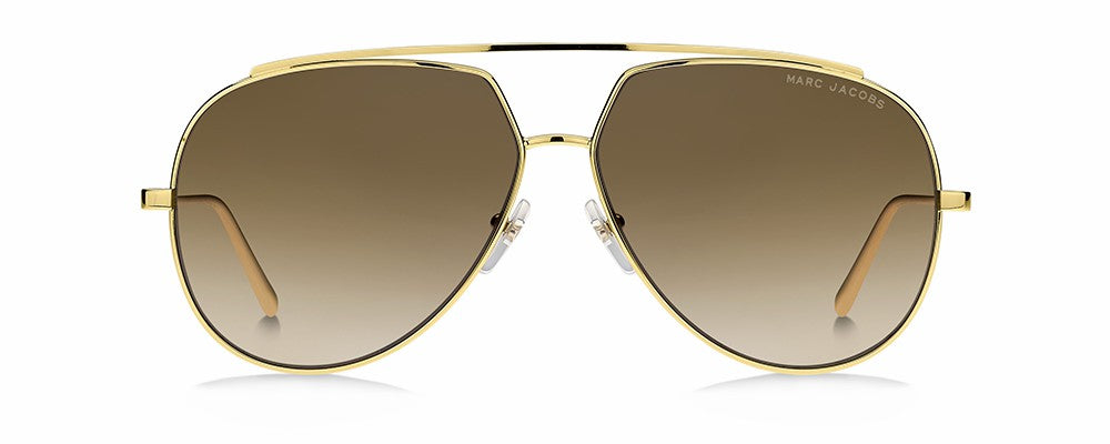 MARC JACOBS Mod. MARC455_S – J5G – image 2