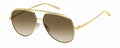 MARC JACOBS Mod. MARC455_S – J5GHA – image 1