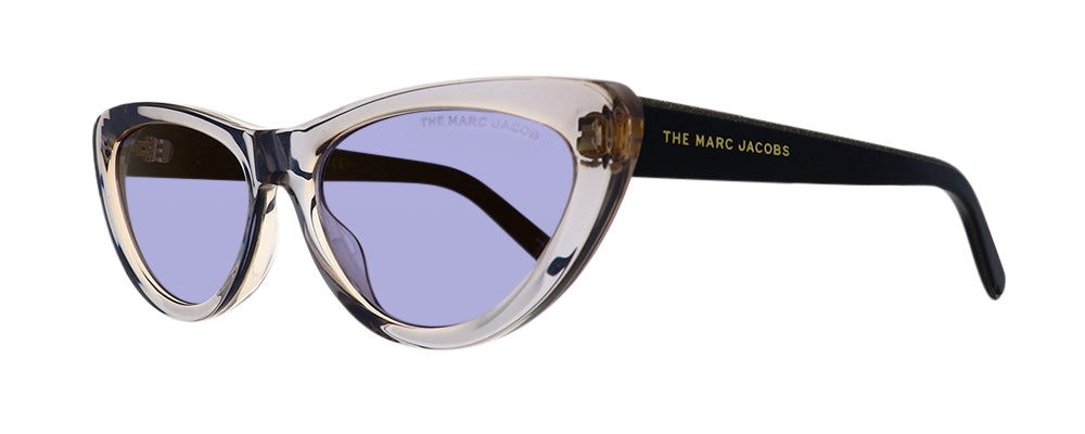 MARC JACOBS Mod. MARC457_S-R6S-55 – image 1