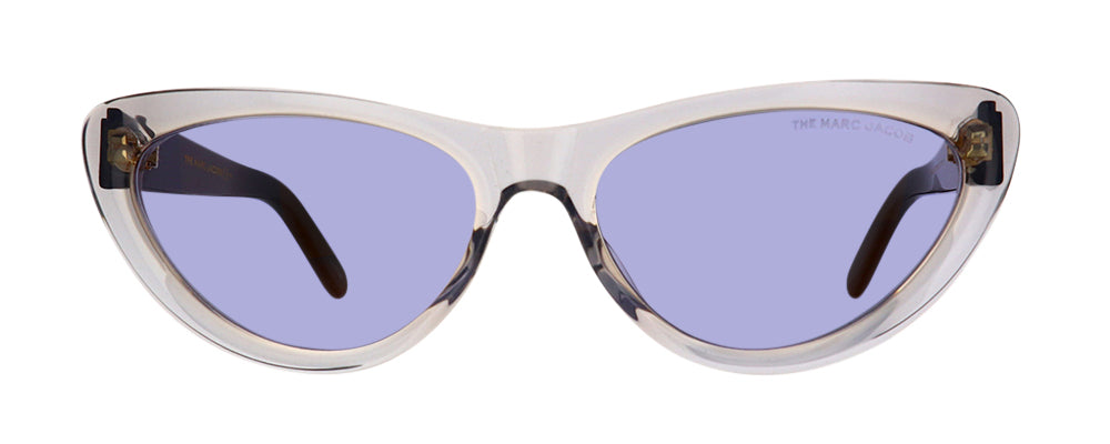 MARC JACOBS Mod. MARC457_S-R6S-55 – image 2