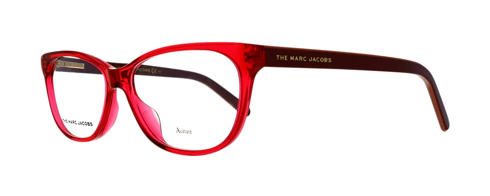 MARC JACOBS Mod. MARC462-8CQ-51 – image 1
