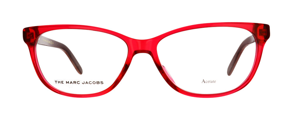 MARC JACOBS Mod. MARC462-8CQ-51 – image 2
