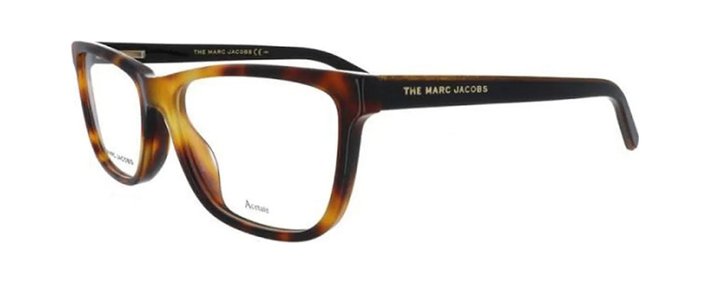 MARC JACOBS Mod. MARC465-086-54 – image 1