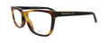 MARC JACOBS Mod. MARC465-086-54 – image 1