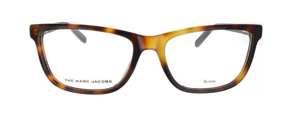 MARC JACOBS Mod. MARC465-086-54 – image 2