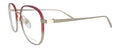 MARC JACOBS Mod. MARC478-6K3-50 – image 1
