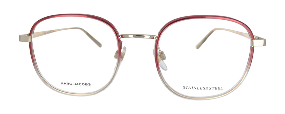 MARC JACOBS Mod. MARC478-6K3-50 – image 2