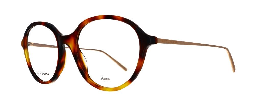 MARC JACOBS Mod. MARC483-086-52 – image 1
