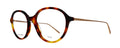MARC JACOBS Mod. MARC483-086-52 – image 1