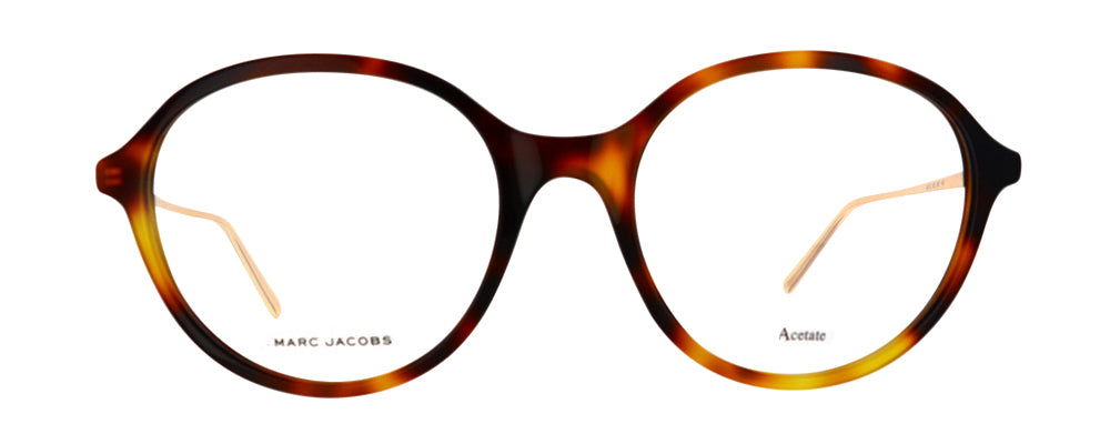 MARC JACOBS Mod. MARC483-086-52 – image 2