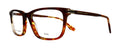 MARC JACOBS NEW Mod. MARC518-0UC-52 – image 1