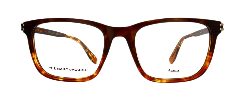 MARC JACOBS NEW Mod. MARC518-0UC-52 – image 2
