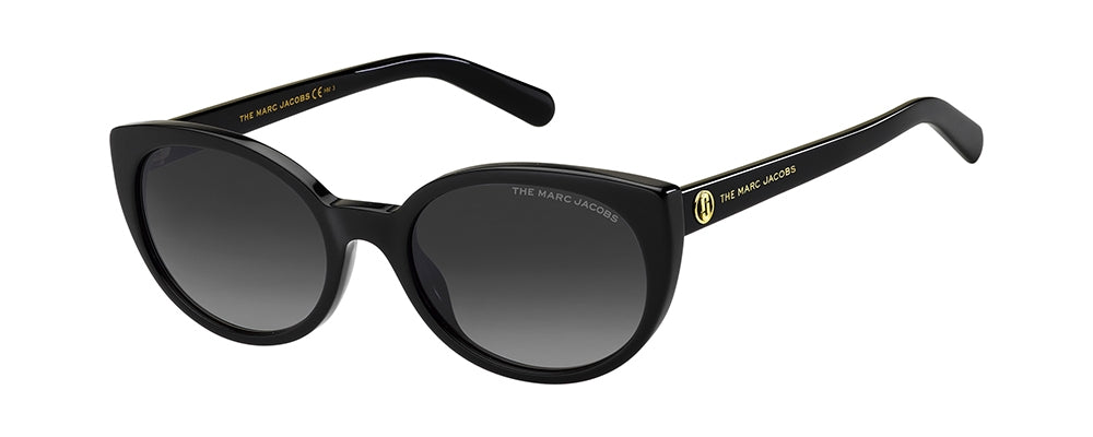 MARC JACOBS Mod. MARC525_S-807-55 – image 1