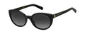 MARC JACOBS Mod. MARC525_S-807-55 – image 1