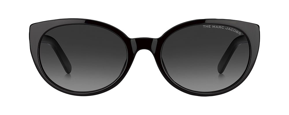 MARC JACOBS Mod. MARC525_S-807-55 – image 2