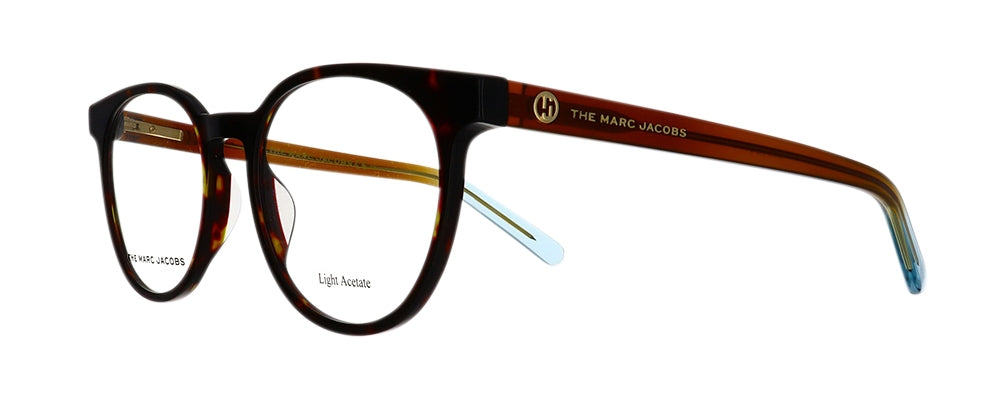 MARC JACOBS NEW Mod. MARC542 – ISK – image 1