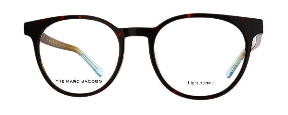 MARC JACOBS NEW Mod. MARC542 – ISK – image 2