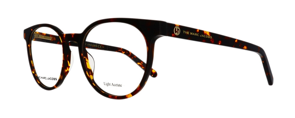 MARC JACOBS NEW Mod. MARC542 – WR9 – image 1