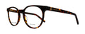MARC JACOBS NEW Mod. MARC542 – WR9 – image 1