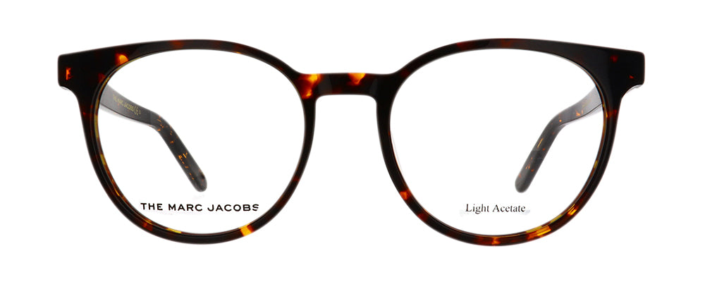 MARC JACOBS NEW Mod. MARC542 – WR9 – image 2