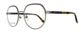 MARC JACOBS Mod. MARC548-010-51 – image 1