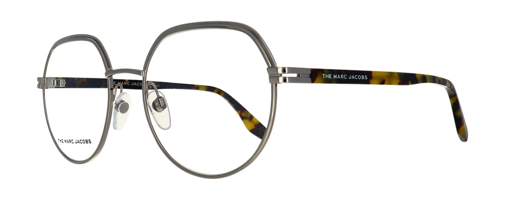 MARC JACOBS Mod. MARC548-010-51 – image 1
