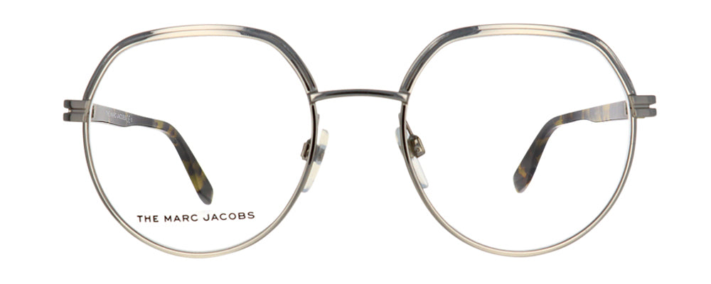 MARC JACOBS Mod. MARC548-010-51 – image 2
