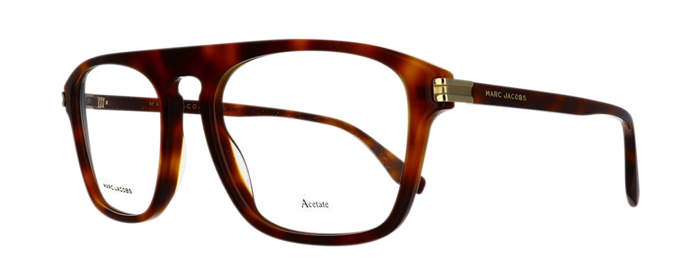 MARC JACOBS NEW Mod. MARC569-05L-54 – image 1