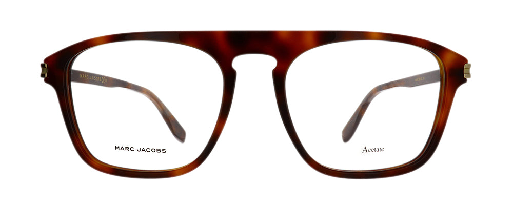 MARC JACOBS NEW Mod. MARC569-05L-54 – image 2