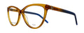 MARC JACOBS NEW Mod. MARC599-3LG-54 – image 1