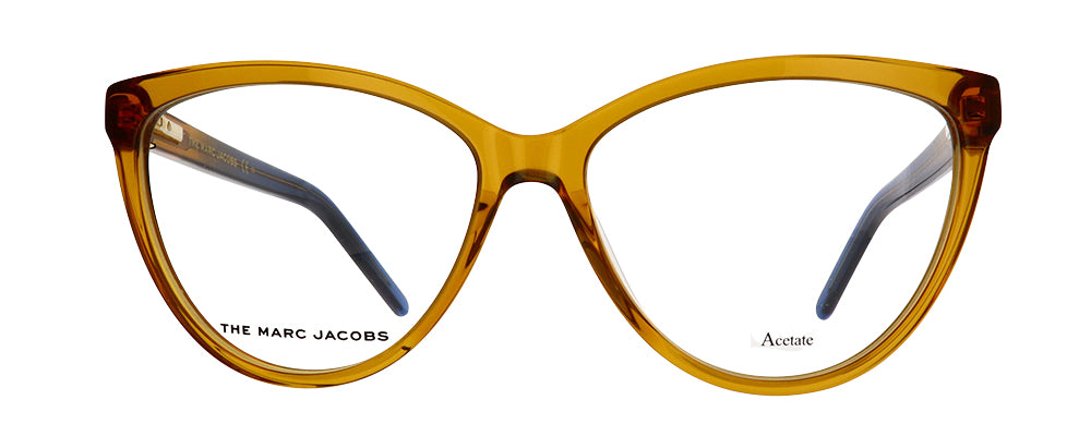 MARC JACOBS NEW Mod. MARC599-3LG-54 – image 2