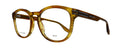 MARC JACOBS NEW Mod. MARC605-HR3-55 – image 1