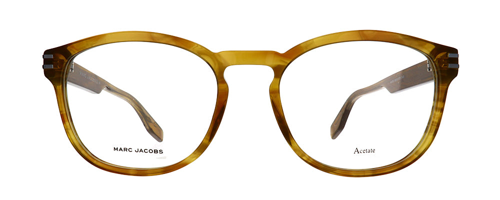 MARC JACOBS NEW Mod. MARC605-HR3-55 – image 2