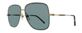 MARC JACOBS NEW Mod. MARC619_S-OGA-59 – image 1