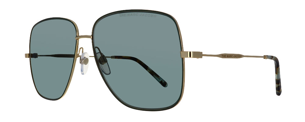 MARC JACOBS NEW Mod. MARC619_S-OGA-59 – image 1