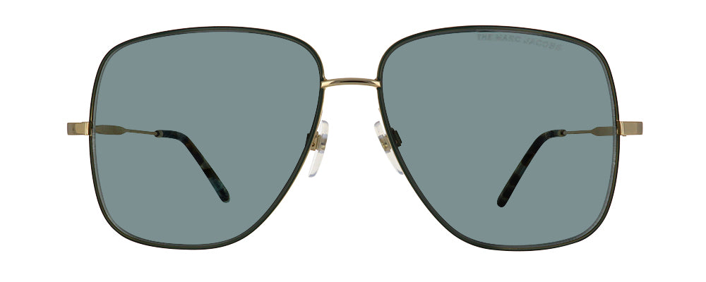 MARC JACOBS NEW Mod. MARC619_S-OGA-59 – image 2
