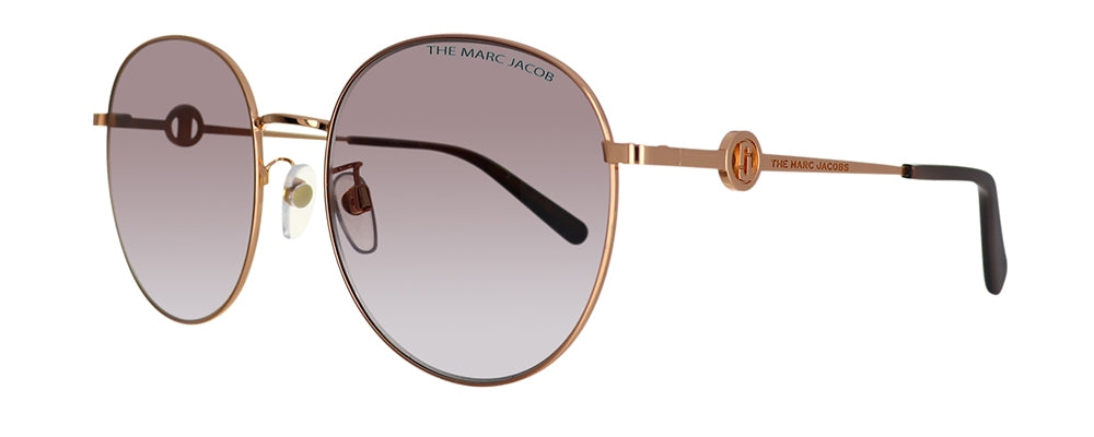 MARC JACOBS Mod. MARC631_G_S – 763 – image 1